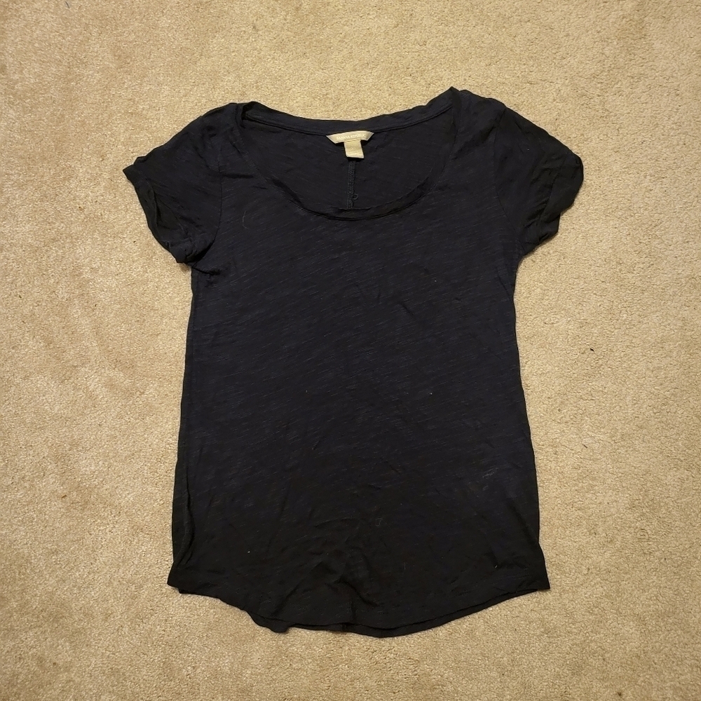 Banana Republic Womens Top